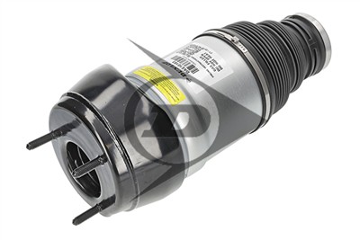 Dunlop Airsuspension 71471 Číslo výrobce: DAS10183.