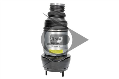 Dunlop Airsuspension 71471 Číslo výrobce: DAS10183.
