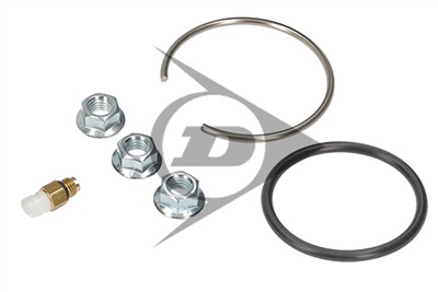 Dunlop Airsuspension 71471 Číslo výrobce: DAS10183.