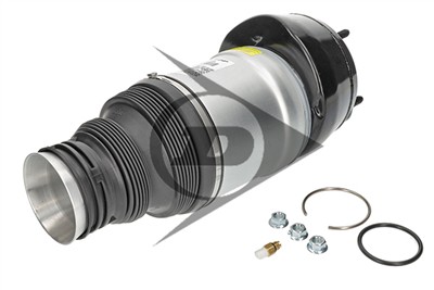 Dunlop Airsuspension 71472 Číslo výrobce: DAS10184.