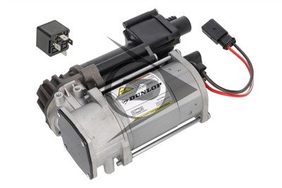 Dunlop Airsuspension 74905 Číslo výrobce: DAC00020. EAN: 4046283749058.