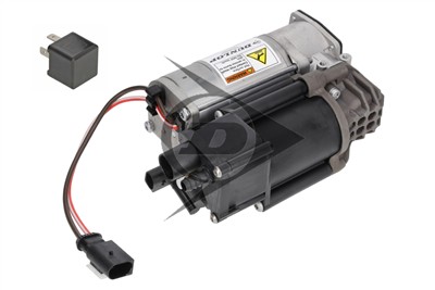 Dunlop Airsuspension 74905 Číslo výrobce: DAC00020. EAN: 4046283749058.