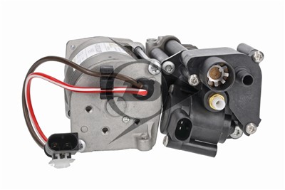 Dunlop Airsuspension 74905 Číslo výrobce: DAC00020. EAN: 4046283749058.