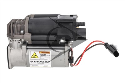 Dunlop Airsuspension 74905 Číslo výrobce: DAC00020. EAN: 4046283749058.