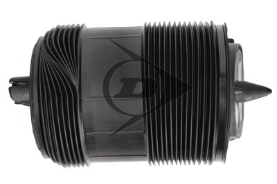 Dunlop Airsuspension 77303 Číslo výrobce: DAS10248. EAN: 0.