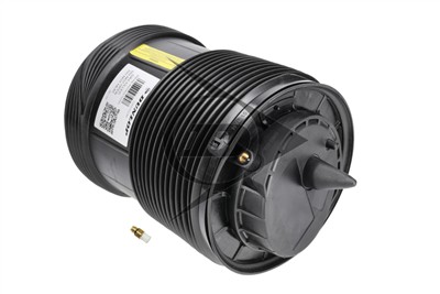 Dunlop Airsuspension 77304 Číslo výrobce: DAS10248. EAN: 0.