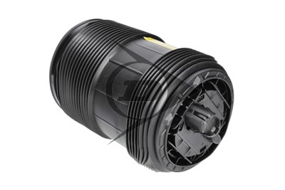 Dunlop Airsuspension 77304 Číslo výrobce: DAS10248. EAN: 0.