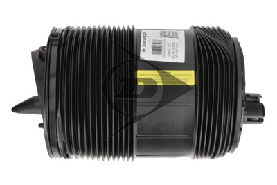 Dunlop Airsuspension 77304 Číslo výrobce: DAS10248. EAN: 0.
