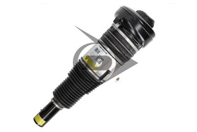 Dunlop Airsuspension 77305 Číslo výrobce: DAS10250. EAN: 0.