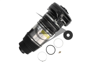 Dunlop Airsuspension 77306 Číslo výrobce: DAS10251. EAN: 0.