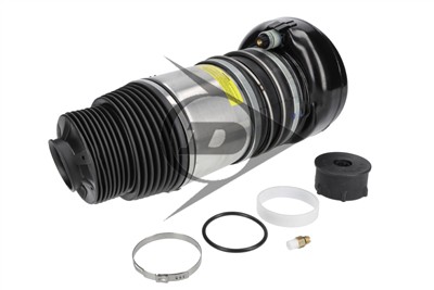 Dunlop Airsuspension 77306 Číslo výrobce: DAS10251. EAN: 0.