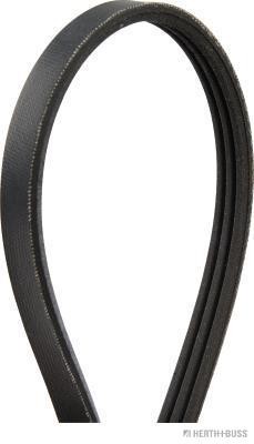 HERTH+BUSS JAKOPART J1030513