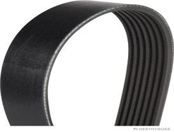 HERTH+BUSS JAKOPART J1071020