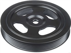 HERTH+BUSS JAKOPART J1090303