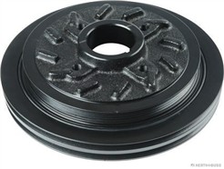 HERTH+BUSS JAKOPART J1090505