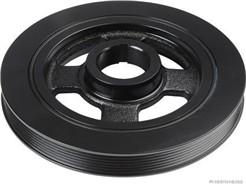 HERTH+BUSS JAKOPART J1090510