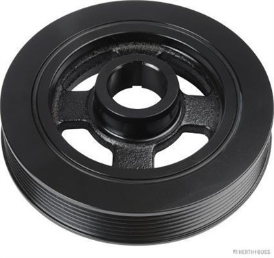 HERTH+BUSS JAKOPART J1090510 EAN: 4029416361914.