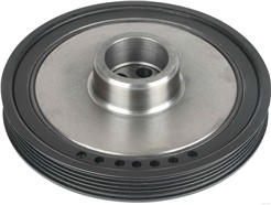 HERTH+BUSS JAKOPART J1092031