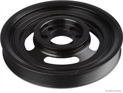 HERTH+BUSS JAKOPART J1093013