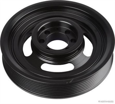 HERTH+BUSS JAKOPART J1093013 EAN: 4029416400521.