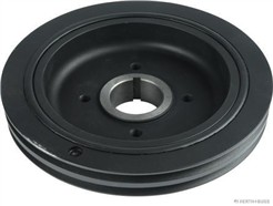 HERTH+BUSS JAKOPART J1095000