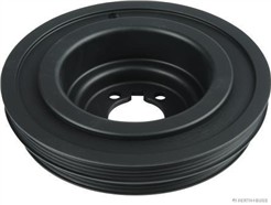 HERTH+BUSS JAKOPART J1098002