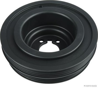 HERTH+BUSS JAKOPART J1098002 EAN: 4029416321024.