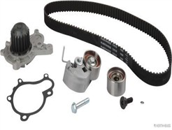 HERTH+BUSS JAKOPART J1100302