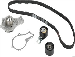 HERTH+BUSS JAKOPART J1102010