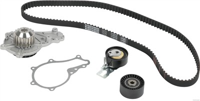 HERTH+BUSS JAKOPART J1102010 EAN: 4029416435134.