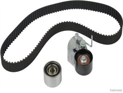 HERTH+BUSS JAKOPART J1110321