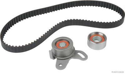 HERTH+BUSS JAKOPART J1110501 EAN: 4029416096830.