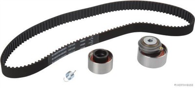 HERTH+BUSS JAKOPART J1113008 EAN: 4029416098056.