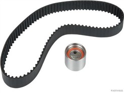 HERTH+BUSS JAKOPART J1118001