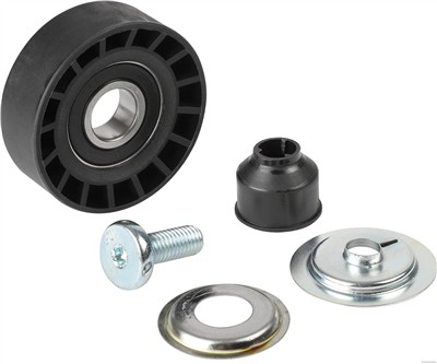 HERTH+BUSS JAKOPART J1140349 EAN: 4029416320287.