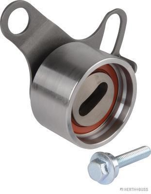 HERTH+BUSS JAKOPART J1142012 EAN: 4029416005665.