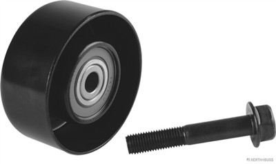 HERTH+BUSS JAKOPART J1142084 EAN: 4029416345136.