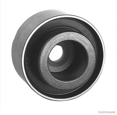 HERTH+BUSS JAKOPART J1143012 EAN: 4029416006129.