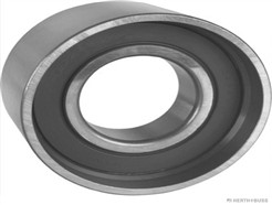 HERTH+BUSS JAKOPART J1143043