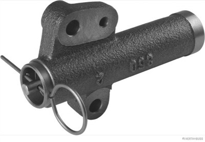 HERTH+BUSS JAKOPART J1145062 EAN: 4029416250683.