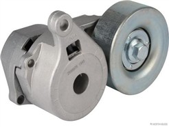 HERTH+BUSS JAKOPART J1145094