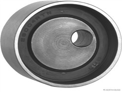 HERTH+BUSS JAKOPART J1148008