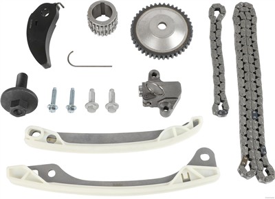 HERTH+BUSS JAKOPART J1191027