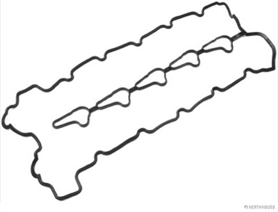 HERTH+BUSS JAKOPART J1220404 EAN: 4029416279011.