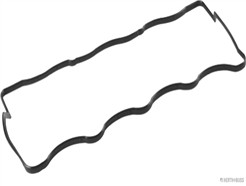 HERTH+BUSS JAKOPART J1220521