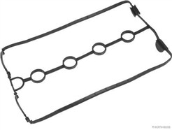 HERTH+BUSS JAKOPART J1220910