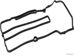 HERTH+BUSS JAKOPART J1220920