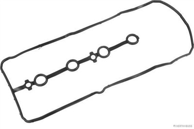 HERTH+BUSS JAKOPART J1221067 EAN: 4029416375041.