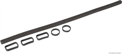 HERTH+BUSS JAKOPART J1221095 EAN: 4029416404574.