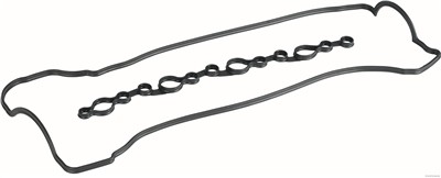 HERTH+BUSS JAKOPART J1222106 EAN: 4029416359263.